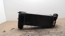 Echangeur air (Intercooler) PEUGEOT 406 PHASE 1 864223EF
