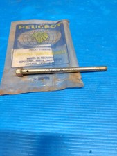 Vis de cuve de filtre à