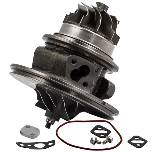 Ct26 cartridge 17201 - 17201-17010, for