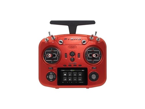 Frsky x14rs émetteur console - x14rs,