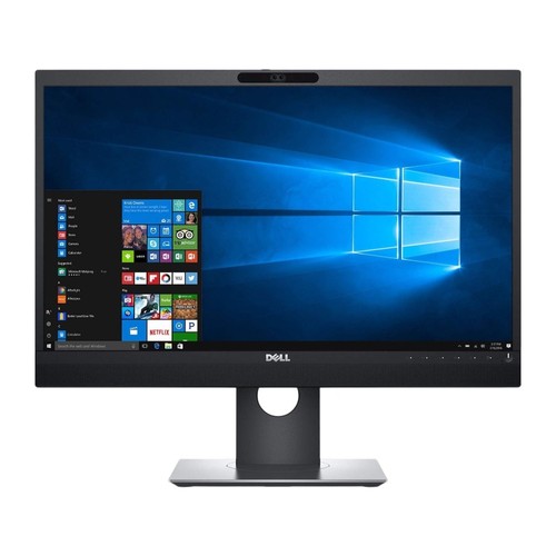 Moniteur dell p2418hzm - moniteur, 24
