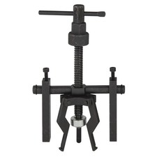 Extracteur de roulement interne D20440