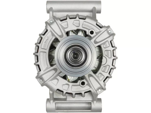 Alternateur a0359 - as-pl,
