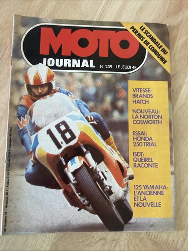 Moto journal 1975 239 - moto,