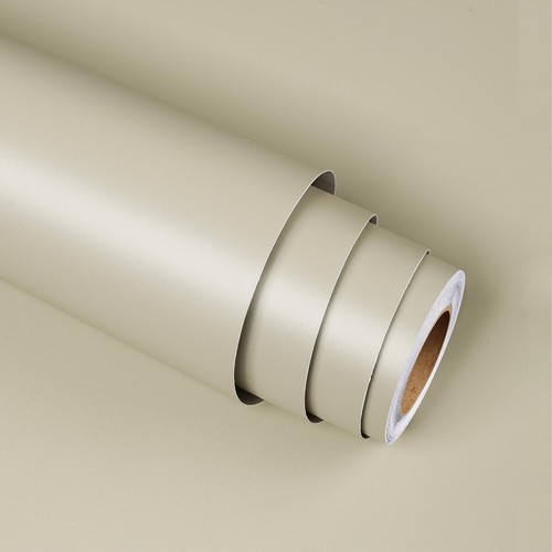 Papier peint autocollant - papier,
