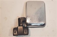 RETROVISEUR EXTERIEUR GAUCHE
