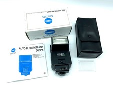 EasyBuy Minolta Auto