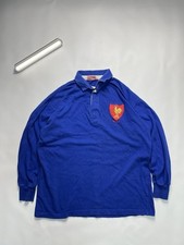 Maillot manches longues