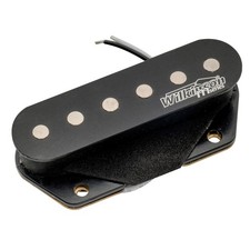 Wilkinson Low Gauss Nashville
