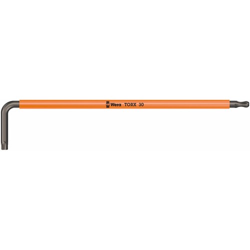 Wera 05024488001 967 sxl - wera,