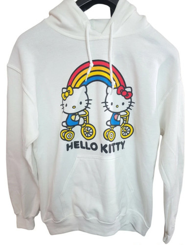 Sanrio hello kitty - sanrio,
