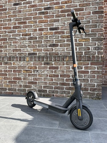 Xiaomi essential pliable - xiaomi,