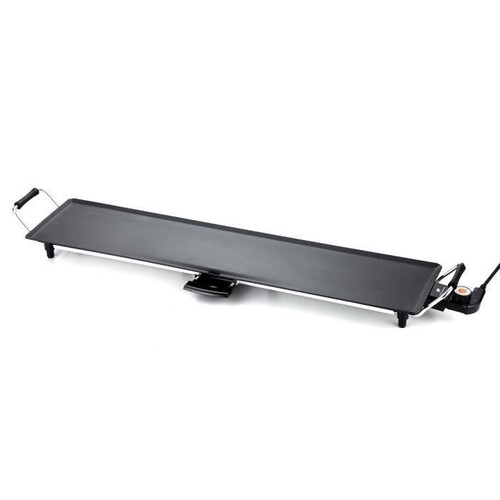 Plancha xxl continental - plancha,