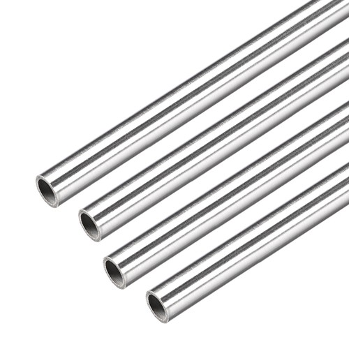 Acier inox capillaire tube - acier,