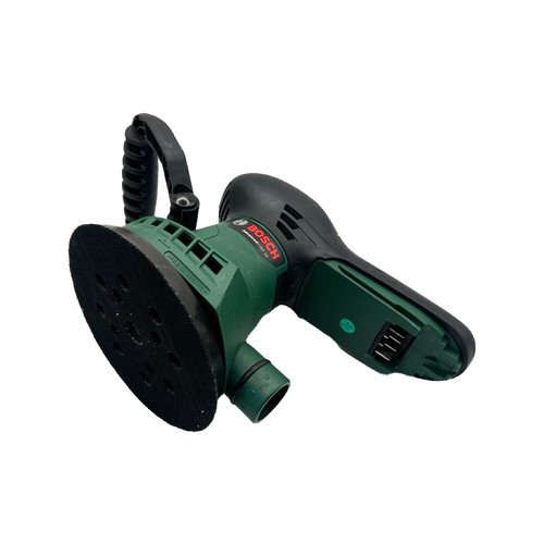Bosch advancedorbit - bosch,