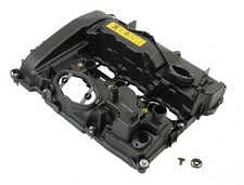 Couvercle de culasse MAXGEAR