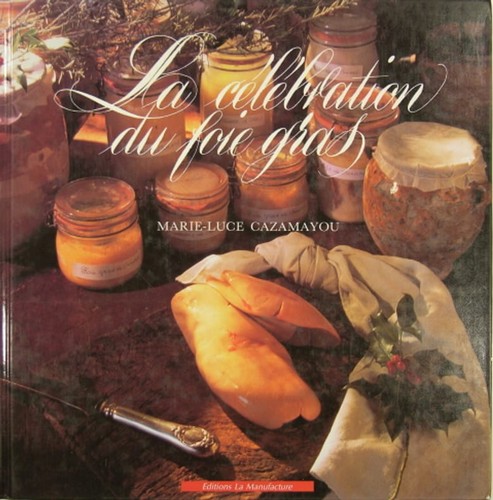 Cazamayou marie luce - cazamayou,