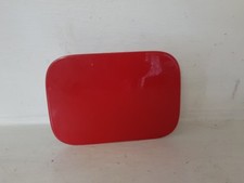 Trappe à carburant  pour Vw golf 3 diesel de 1995