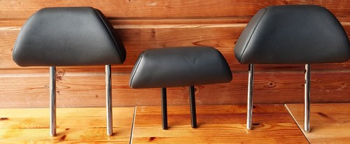 Appuie tête banquette siege - tête,