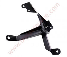 SUPPORT DÉBITMÈTRE D'AIR PEUGEOT 309 205 GTI CTI