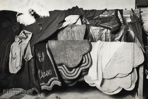 1933 henri cartier bresson - 1933,