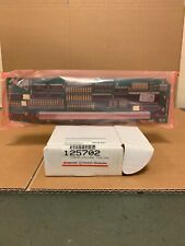 CARTE C00125702 TABLE DE CUISSON SCHOLTES