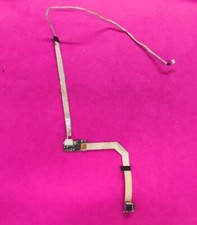 Webcam Pour HP EliteBook 8730W