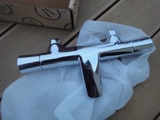 MITIGEUR BAIN  DOUCHE TRES HAUT DE GAMME ALPI  NEUF EN BOITE