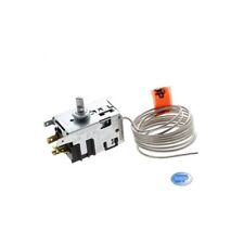 Thermostat Réfrigérateur