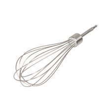 Moulinex Accessoire Pour