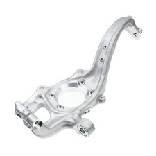 Pivot Fusée d'essieu Avant