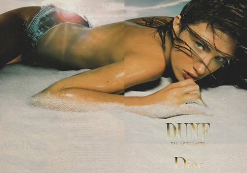 Publicité papier - ,