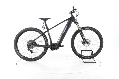 Haibike alltrack vtt - haibike,