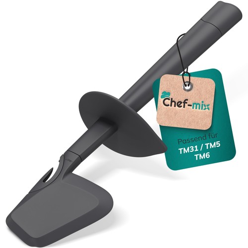 Spatule silicone pour - spatule,