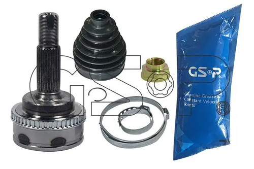 Joint cardan 859129 gsp - joint,