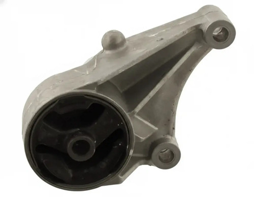 Support moteur avant - ,