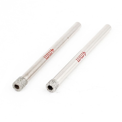 Diamond tool foret scie - tool, scie-cloche