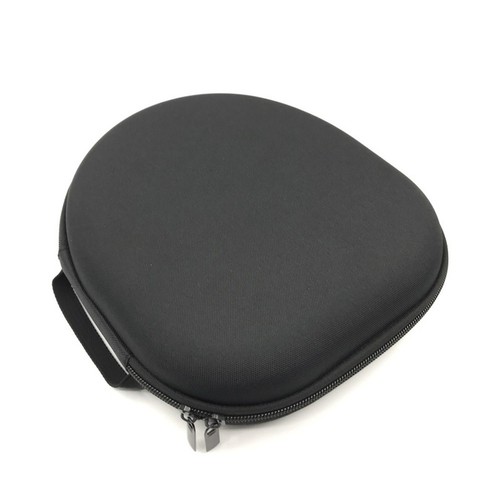 Coque casque zippée robuste