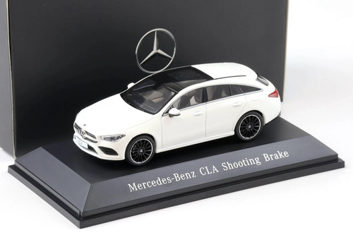 Mercedes benz cla shooting - mercedes,