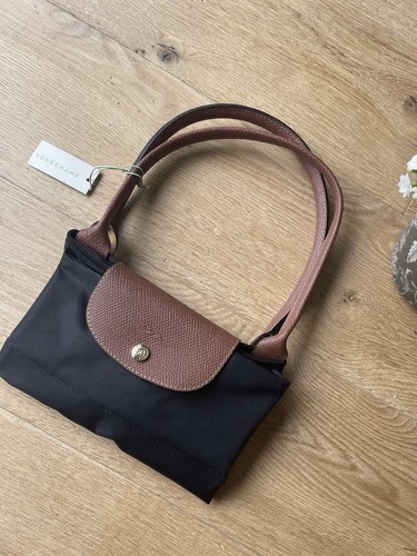 Sac cabas longchamp - longchamp, le