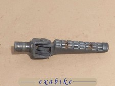 repose-pied avant droit pour