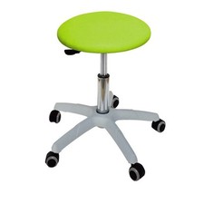 Technique Table Thérapeutique