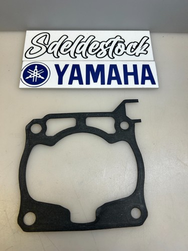 Joint embase yamaha - 1,