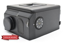 [NEUF] Support arrière de