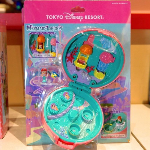 Tokyo disney resort - tokyo,