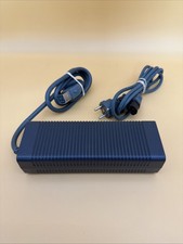 Alimentation xbox 360 - xbox,