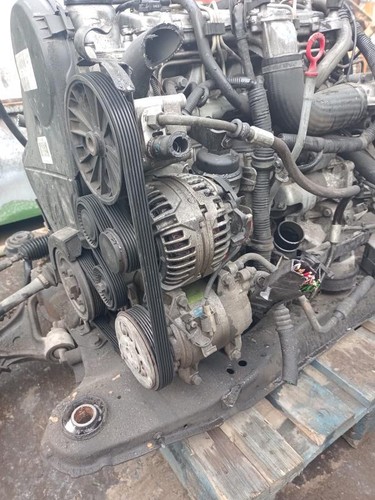 Boite vitesses volvo - boite,