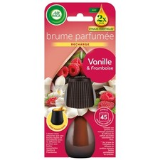 [3059943024557-5] AIR WICK Lot