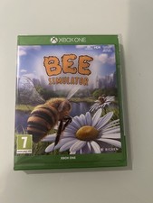 jeu xbox one / series x neuf