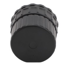 Electronic Telescope Eyepiece Camera 2MP WiFi Electronic Eyepiece Accessory For